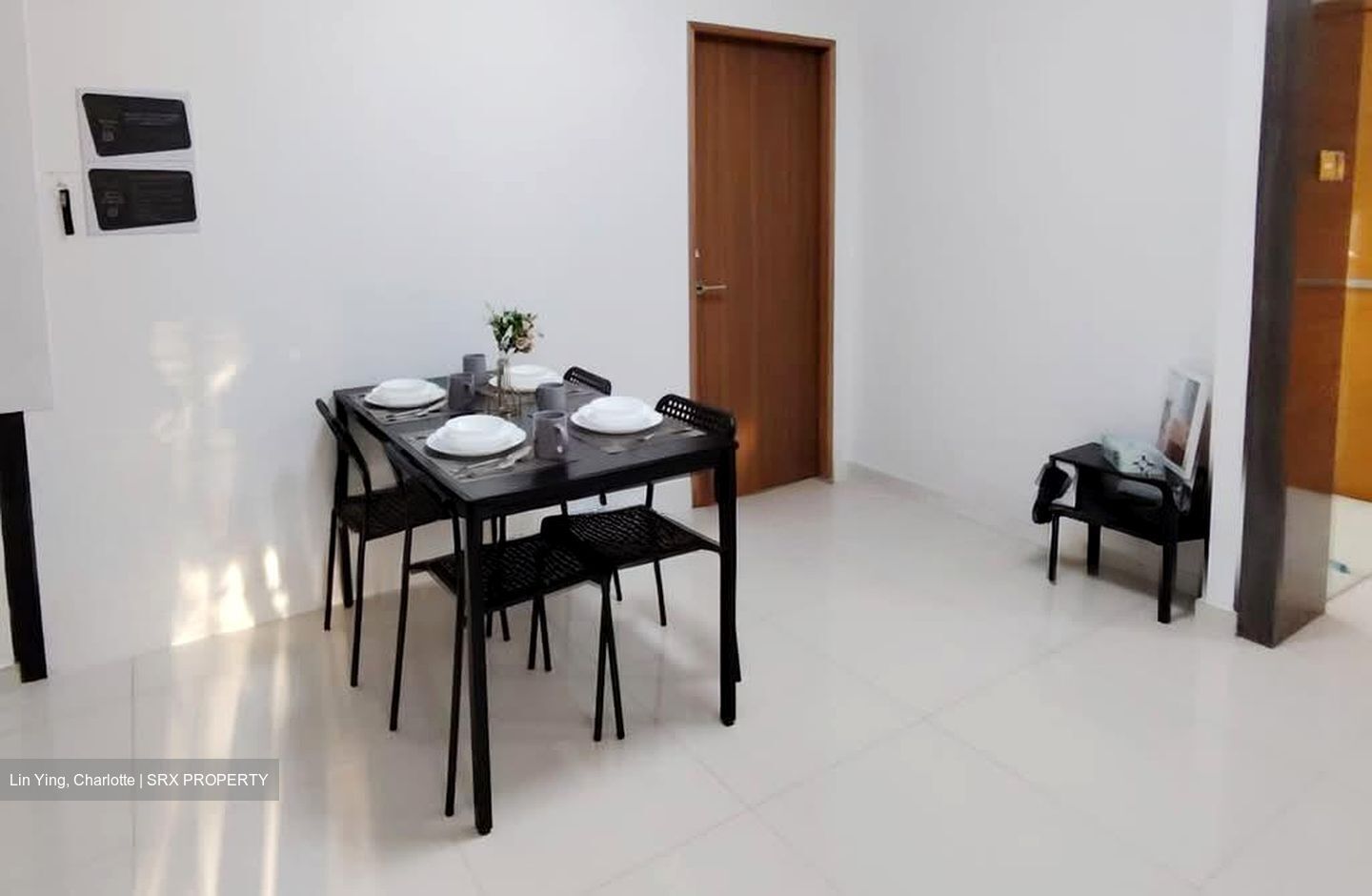 The Stellar (D5), Condominium #575889571
